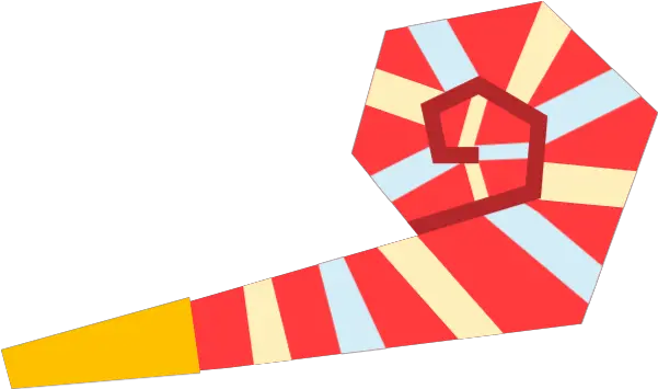 Free Online Party Blowout Blow Whistle Vector For Party Blowout Whistle Png Whistle Png