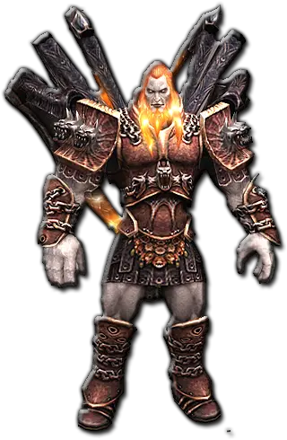 Ares God Of War Png Transparent God Of War Ares Transparent War Png