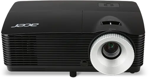 Home Theater Projectors 4k U0026 Hd Acer X112h Png Windows Film Projector Icon