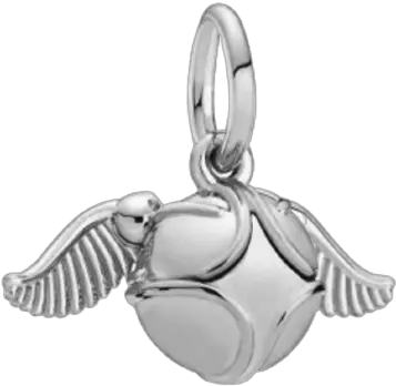 Harry Potter U2013 Charm Ing Jewellery Pandora Charms Harry Potter Snitch Png Golden Snitch Icon