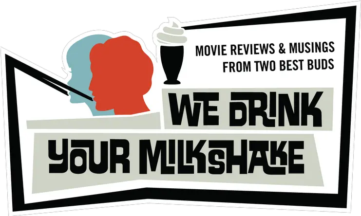 We Drink Your Milkshake Godzilla Love All Toho Studio Language Png Gojira Logo