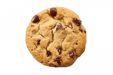 Chocolate Chip Cookies Chocolate Chip Cookie Png Plate Of Cookies Png