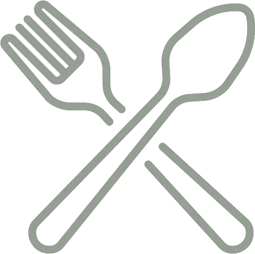 West Richland Golf Course Restaurant U0026 Lounge Cuillère Fourchette Couteau Icone Png Spatula Icon