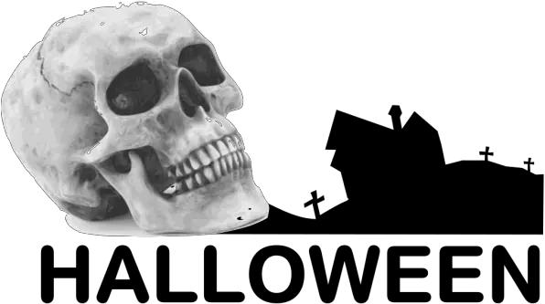 Skull In Graveyard Png Svg Clip Art For Web Download Clip Political Halloween Costumes 2020 Graveyard Icon