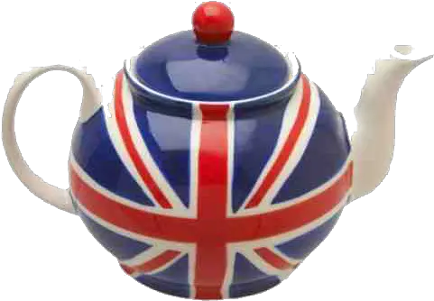 British High Tea Tea Pots Tea Pots Vintage Tea Png Tea Pot Png