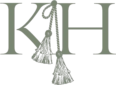 We Invite You To Connect By Contacting Our Studio U2013 Kipling Broom Png Kh Icon