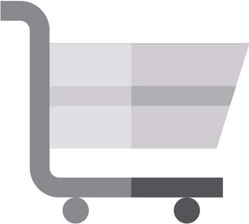 Commerce Shopping Cart Supermarket Online Shop Empty Png Web Shop Icon