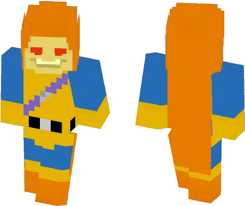 Minecraft Skin John Wick Png Epic Gamer Minecraft Skin John Wick Png