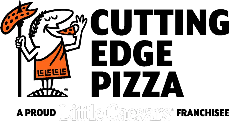 Home Little Caesars Png Little Caesars Logo Png