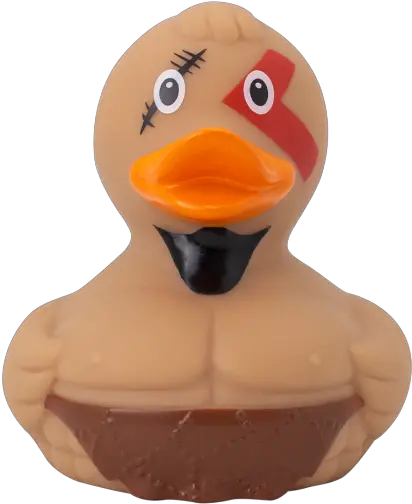 Sparta Duck Design By Lilalu Duck Png Rubber Duck Transparent Background