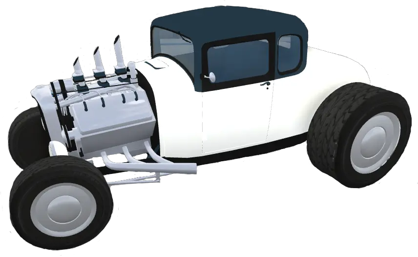 Hot Rod Roblox Vehicle Simulator Wiki Fandom Roblox Vehicle Simulator Cars Png Hot Rod Png