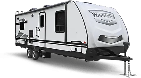 Rv Dealer For Sale Rentals Service In Florida Travelcamp Winnebago Minnie Travel Trailer Png Rv Icon Set