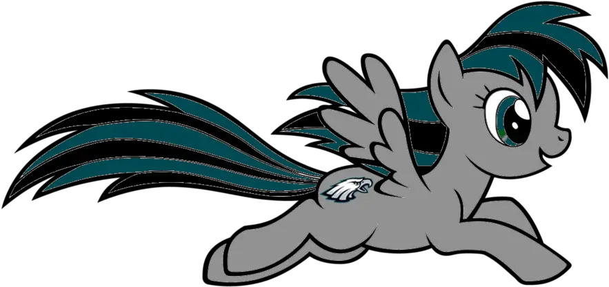 Library Of Philadelphia Eagles Football Graphic Philadelphia Eagles Png Philadelphia Eagles Png