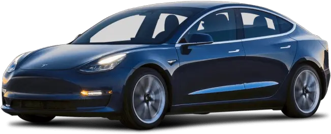 2017 Tesla Model 3 Reviews Ratings Budget Tesla Png Tesla Model 3 Logo