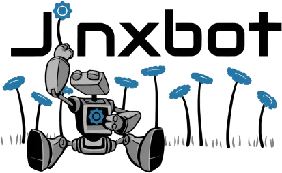 Technology Showcase Mountain View Chamber Of Commerce Ca Clip Art Png Technology Background Png