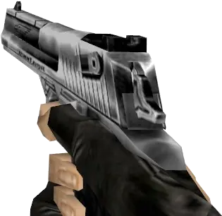 Counter Strike Global Offensive Night Counter Strike Png Deagle Counter Strike Png