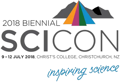 Scicon 2018 Home Language Png Sc Icon