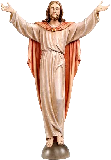 God Jesus Christ Png Transparent Png Jesus Christ Christ Png