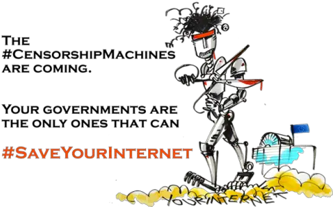 Or Fight Universidad Continental De Ciencias E Ingeniería Png Vrchat Png