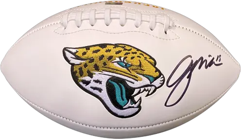 Jacksonville Jaguars Logo Football Transparent Jaguars Logo Png Jaguars Logo Png
