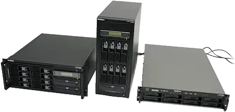 Network Attached Storage Nas Server U0026 Cddvd Netserv Disk Array Png Nas Server Icon