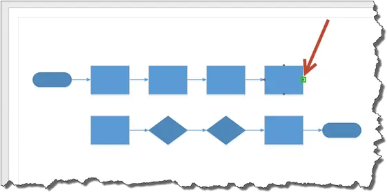 How To Insert Images In Visio 2016 Png Switch Icon For