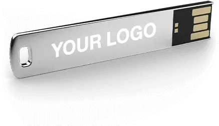 Custom Usb Drives Ready In Just 5 Days Usb Flash Drive Png Black Flash Logo