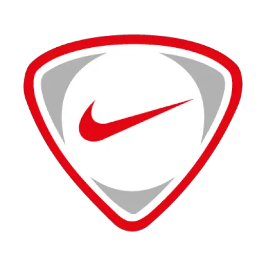 Nike Air Presto Logo Png