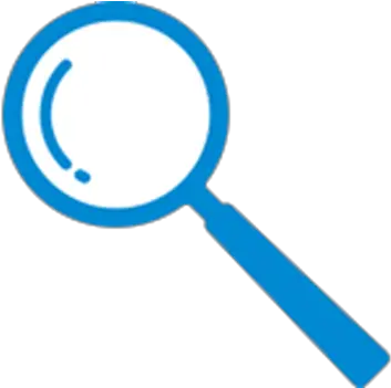 Greater Joliet Area Ymca Png Magnifying Glass Icon Free