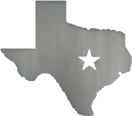 Texas Star Shape Of Texas Austin Png Texas Star Png