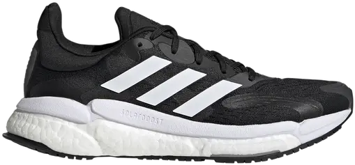 Adidas Solar Boost Shoes Apparel Grow Your Business Adidas Shoe Png Adidas Energy Boost Icon