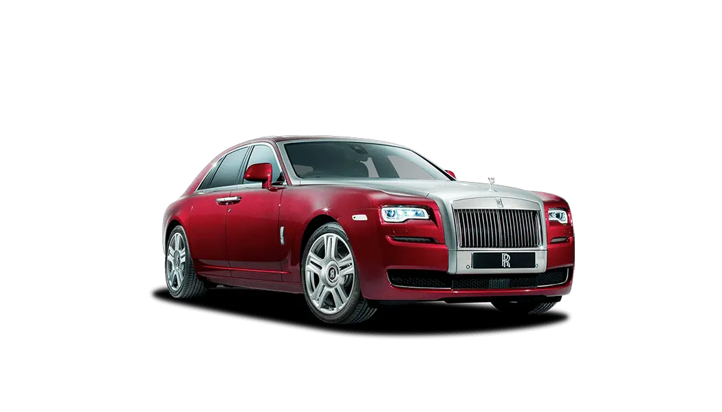 Rolls Royce Car Png Rolls Royce Cars Png Rolls Royce Png