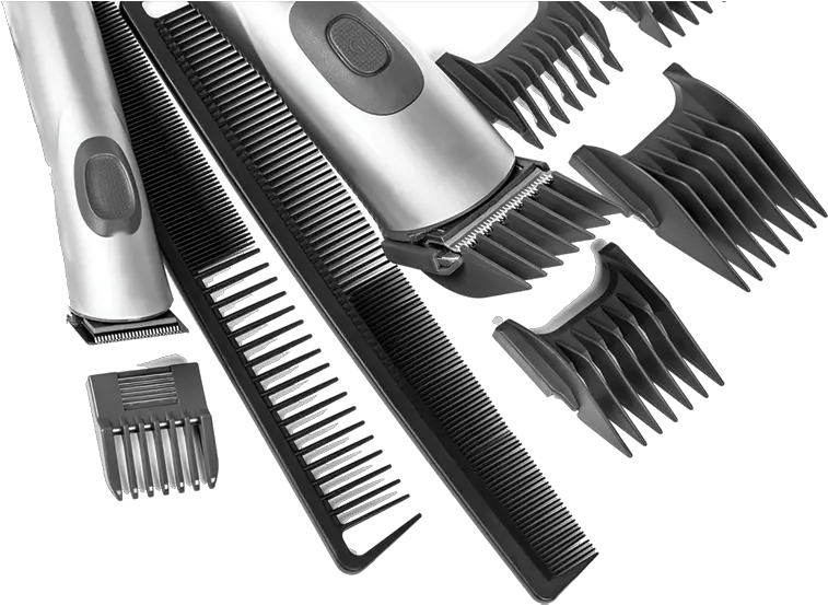 Download Free Barber Scissors Png Nubone Ii Handcrafted Barber Shop Tools Png Barber Scissors Png