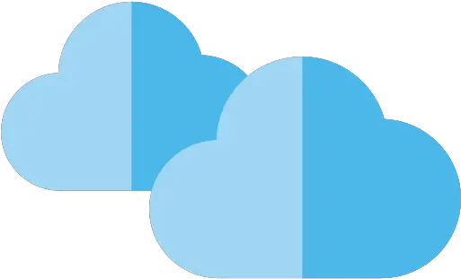 Cloud Free Nature Icons Language Png Salesforce Cloud Icon