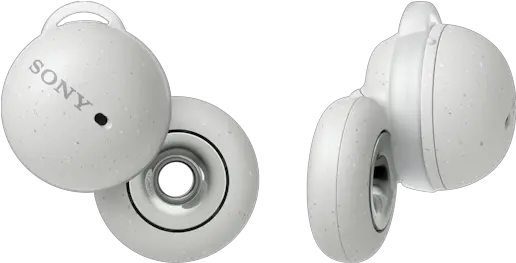 Sony Linkbuds Are Official With A Ring Like Design For New Sony Earbuds Png Galaxy Buds Vs Icon X