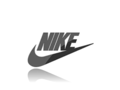 Nike Air Max 90 Logo Png
