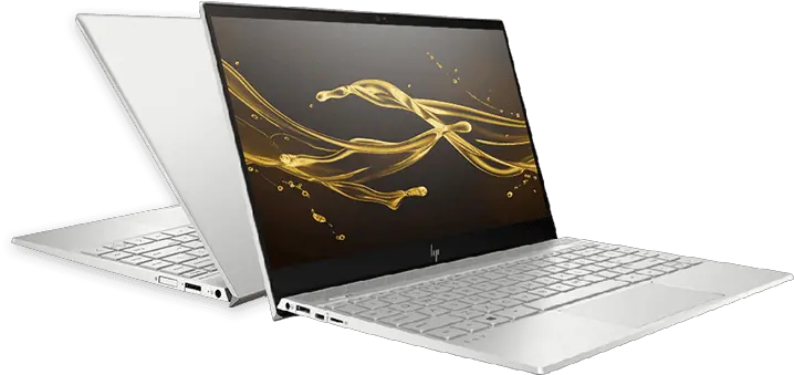 Hp Envy 13 Laptop Online Store Hp Envy Laptop Png Laptop Transparent