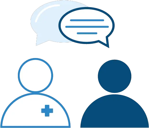 Hub Pharmacy Services Dot Png Staff Meeting Icon