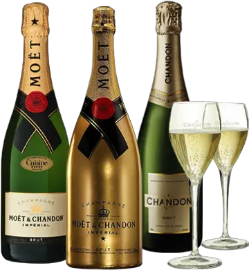 Bahamas Red Wine Png Image Champagne Champagne Popping Png