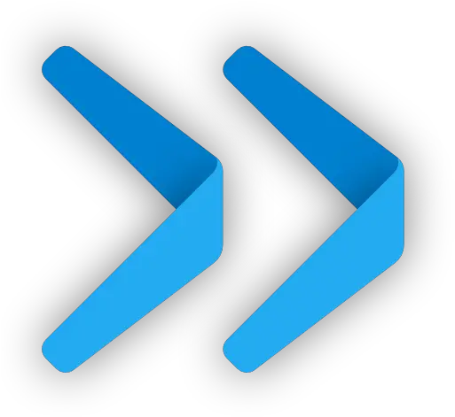 Foxdot Visual Studio Marketplace Vertical Png Microsoft Arrow Icon