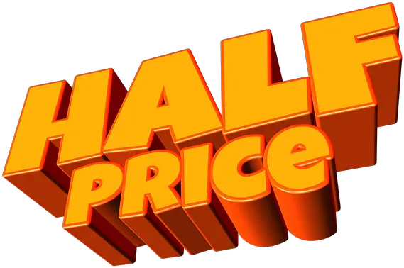 Bargain Award Best Free Image On Pixabay Graphic Design Png Best Buy Logo Png