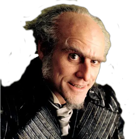 Conde Olaf Png Capa Desventuras Em Lemony Snicket Conde Olaf Olaf Png