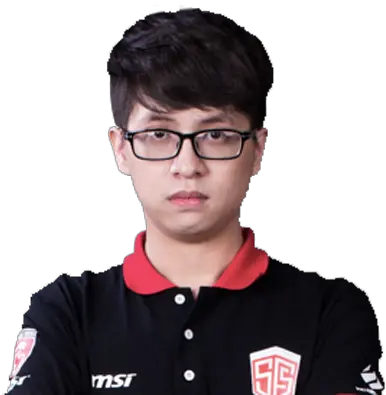 Filesf5 Uzipng Leaguepedia League Of Legends Esports Wiki Man Uzi Png