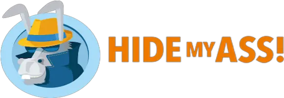 Hide My Ass Info Page Best Taiwan Vpn Hidemyass Logo Png Ass Png