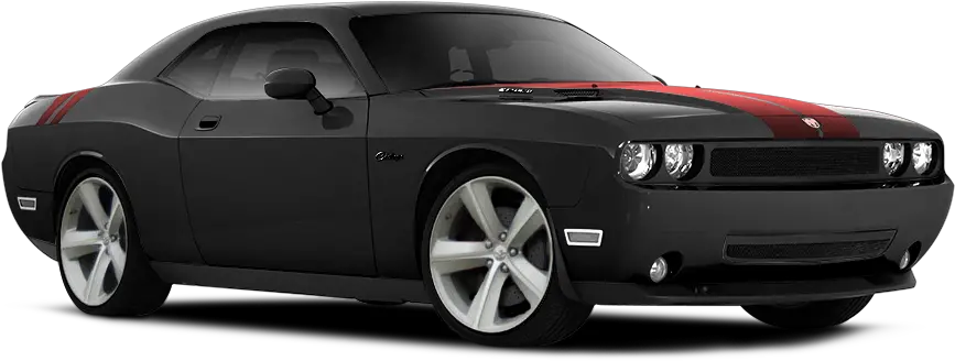 2008 Dodge Challenger Tires Near Me Compare Prices Camaro Ny Modell Png Dodge Challenger Png