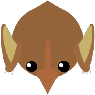 Speed Art Pterodactyl Mopeio Mope Io Pterodactyl Png Pterodactyl Png
