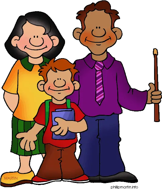 Parents Png Phillip Martin Clipart Family Parents Png