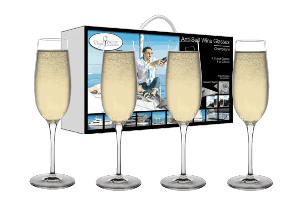 Download Hd Copy Of Champagne Glasses Transparent Png Image Champagne Glasses Held Png Champagne Glasses Png