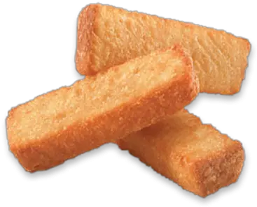 Battered Classic Sweet French Toast French Toast Sticks Png French Toast Png