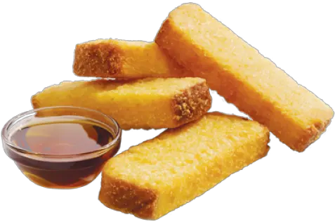 French Toast Png 6 Image French Toast Sticks Png French Toast Png